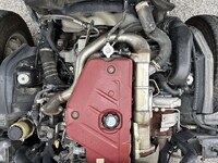 TOYOTA Dyna Dump TKG-XZU620D 2016 182,916km_28