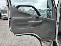 TOYOTA Dyna Dump TKG-XZU620D 2016 182,916km_30