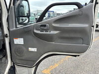 TOYOTA Dyna Dump TKG-XZU620D 2016 182,916km_31