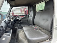 TOYOTA Dyna Dump TKG-XZU620D 2016 182,916km_32