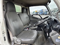 TOYOTA Dyna Dump TKG-XZU620D 2016 182,916km_33