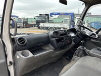 TOYOTA Dyna Dump TKG-XZU620D 2016 182,916km_34