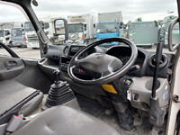 TOYOTA Dyna Dump TKG-XZU620D 2016 182,916km_35