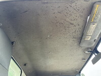 TOYOTA Dyna Dump TKG-XZU620D 2016 182,916km_36