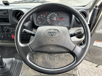 TOYOTA Dyna Dump TKG-XZU620D 2016 182,916km_37