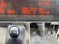 TOYOTA Dyna Dump TKG-XZU620D 2016 182,916km_38