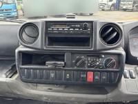 TOYOTA Dyna Dump TKG-XZU620D 2016 182,916km_39