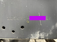TOYOTA Dyna Dump TKG-XZU620D 2016 182,916km_40