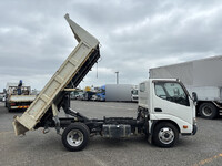 TOYOTA Dyna Dump TKG-XZU620D 2016 182,916km_8