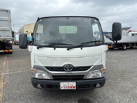 TOYOTA Dyna Dump TKG-XZU620D 2016 182,916km_9