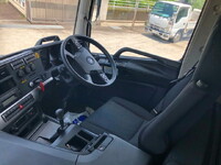 MITSUBISHI FUSO Super Great Refrigerator & Freezer Wing 2PG-FS74HZ 2022 437,000km_14