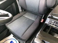 MITSUBISHI FUSO Super Great Refrigerator & Freezer Wing 2PG-FS74HZ 2022 437,000km_15