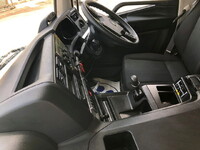MITSUBISHI FUSO Super Great Refrigerator & Freezer Wing 2PG-FS74HZ 2022 437,000km_16