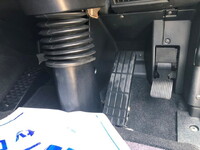 MITSUBISHI FUSO Super Great Refrigerator & Freezer Wing 2PG-FS74HZ 2022 437,000km_17