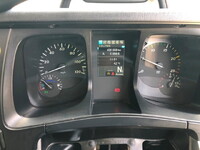 MITSUBISHI FUSO Super Great Refrigerator & Freezer Wing 2PG-FS74HZ 2022 437,000km_18