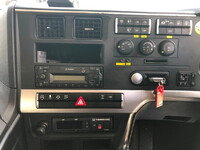 MITSUBISHI FUSO Super Great Refrigerator & Freezer Wing 2PG-FS74HZ 2022 437,000km_19