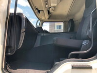 MITSUBISHI FUSO Super Great Refrigerator & Freezer Wing 2PG-FS74HZ 2022 437,000km_20