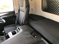 MITSUBISHI FUSO Super Great Refrigerator & Freezer Wing 2PG-FS74HZ 2022 437,000km_22
