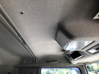 MITSUBISHI FUSO Super Great Refrigerator & Freezer Wing 2PG-FS74HZ 2022 437,000km_23