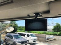 MITSUBISHI FUSO Super Great Refrigerator & Freezer Wing 2PG-FS74HZ 2022 437,000km_24