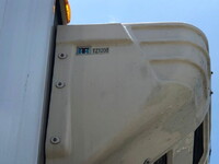 MITSUBISHI FUSO Super Great Refrigerator & Freezer Wing 2PG-FS74HZ 2022 437,000km_26