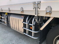 MITSUBISHI FUSO Super Great Refrigerator & Freezer Wing 2PG-FS74HZ 2022 437,000km_28