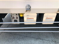 MITSUBISHI FUSO Super Great Refrigerator & Freezer Wing 2PG-FS74HZ 2022 437,000km_30