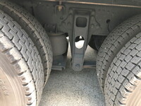 MITSUBISHI FUSO Super Great Refrigerator & Freezer Wing 2PG-FS74HZ 2022 437,000km_32