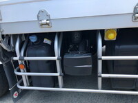 MITSUBISHI FUSO Super Great Refrigerator & Freezer Wing 2PG-FS74HZ 2022 437,000km_34