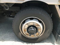 MITSUBISHI FUSO Super Great Refrigerator & Freezer Wing 2PG-FS74HZ 2022 437,000km_35
