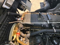 MITSUBISHI FUSO Super Great Refrigerator & Freezer Wing 2PG-FS74HZ 2022 437,000km_39