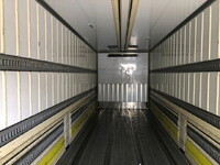 MITSUBISHI FUSO Super Great Refrigerator & Freezer Wing 2PG-FS74HZ 2022 437,000km_6