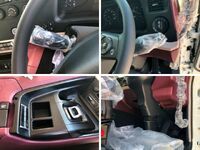 MITSUBISHI FUSO Super Great Aluminum Block 2PG-FU84VZ 2026 350km_12