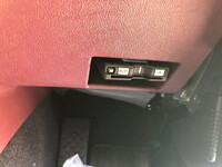 MITSUBISHI FUSO Super Great Aluminum Block 2PG-FU84VZ 2026 350km_19