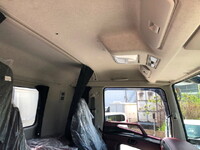 MITSUBISHI FUSO Super Great Aluminum Block 2PG-FU84VZ 2026 350km_22