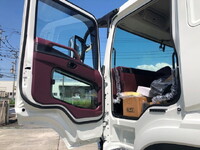 MITSUBISHI FUSO Super Great Aluminum Block 2PG-FU84VZ 2026 350km_24