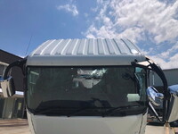 MITSUBISHI FUSO Super Great Aluminum Block 2PG-FU84VZ 2026 350km_26