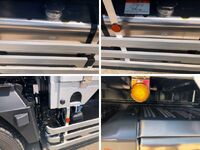 MITSUBISHI FUSO Super Great Aluminum Block 2PG-FU84VZ 2026 350km_28