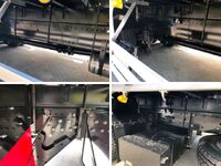 MITSUBISHI FUSO Super Great Aluminum Block 2PG-FU84VZ 2026 350km_30