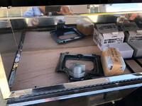 MITSUBISHI FUSO Super Great Aluminum Block 2PG-FU84VZ 2026 350km_33