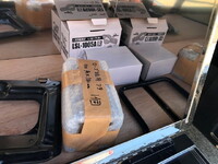 MITSUBISHI FUSO Super Great Aluminum Block 2PG-FU84VZ 2026 350km_34