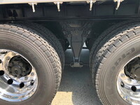 MITSUBISHI FUSO Super Great Aluminum Block 2PG-FU84VZ 2026 350km_36