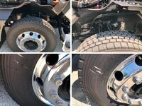 MITSUBISHI FUSO Super Great Aluminum Block 2PG-FU84VZ 2026 350km_37