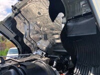 MITSUBISHI FUSO Super Great Aluminum Block 2PG-FU84VZ 2026 350km_38