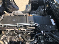 MITSUBISHI FUSO Super Great Aluminum Block 2PG-FU84VZ 2026 350km_39
