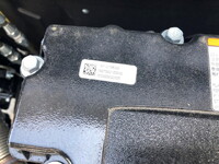 MITSUBISHI FUSO Super Great Aluminum Block 2PG-FU84VZ 2026 350km_40