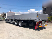 MITSUBISHI FUSO Super Great Aluminum Block 2PG-FU84VZ 2026 350km_4