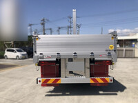 MITSUBISHI FUSO Super Great Aluminum Block 2PG-FU84VZ 2026 350km_7