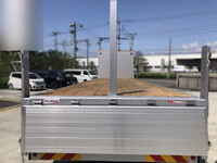 MITSUBISHI FUSO Super Great Aluminum Block 2PG-FU84VZ 2026 350km_8