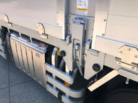 MITSUBISHI FUSO Super Great Aluminum Block 2PG-FS84VZ 2026 300km_13